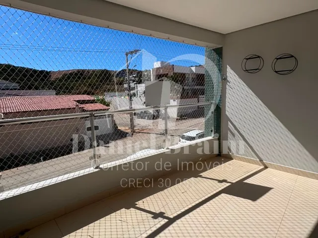 Imagem 7: Apartamento para locação no bairro Sandra Regina, 3 quartos, sendo 1 suite