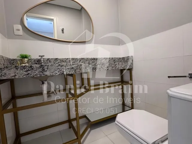 Imagem 5: Apartamento para locação no bairro Sandra Regina, 3 quartos, sendo 1 suite