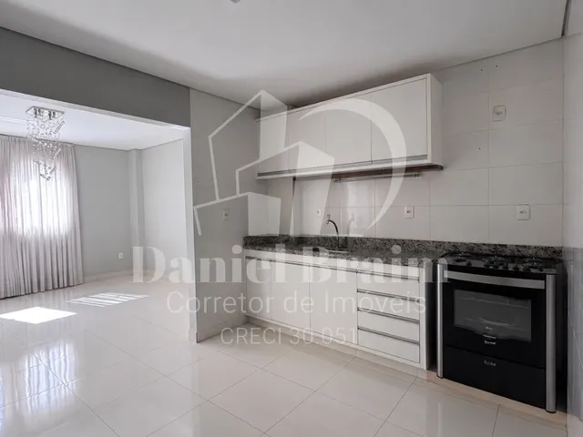 Imagem 16: Apartamento para locação no bairro Sandra Regina, 3 quartos, sendo 1 suite