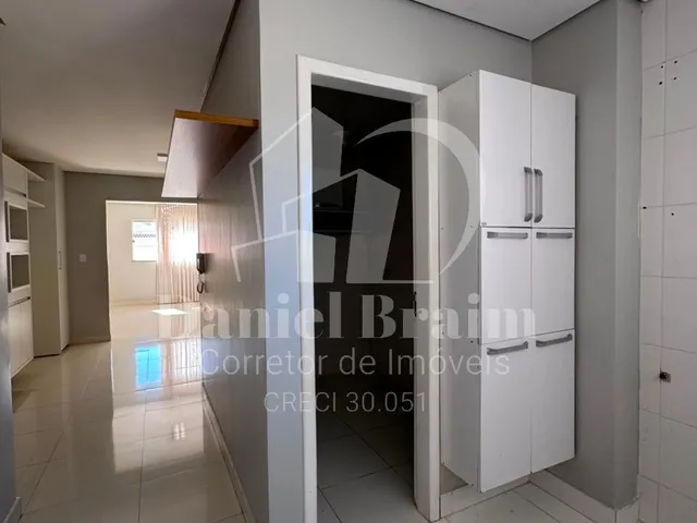 Imagem 13: Apartamento para locação no bairro Sandra Regina, 3 quartos, sendo 1 suite