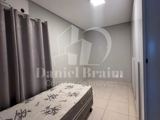 Imagem 12: Apartamento para locação no bairro Sandra Regina, 3 quartos, sendo 1 suite