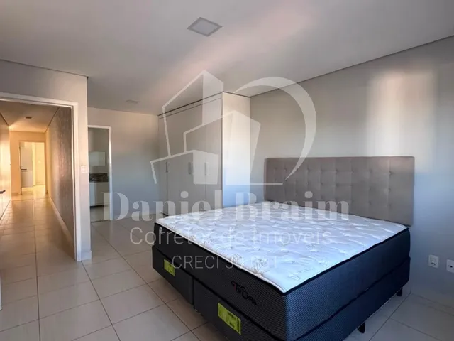 Imagem 4: Apartamento para locação no bairro Sandra Regina, 3 quartos, sendo 1 suite