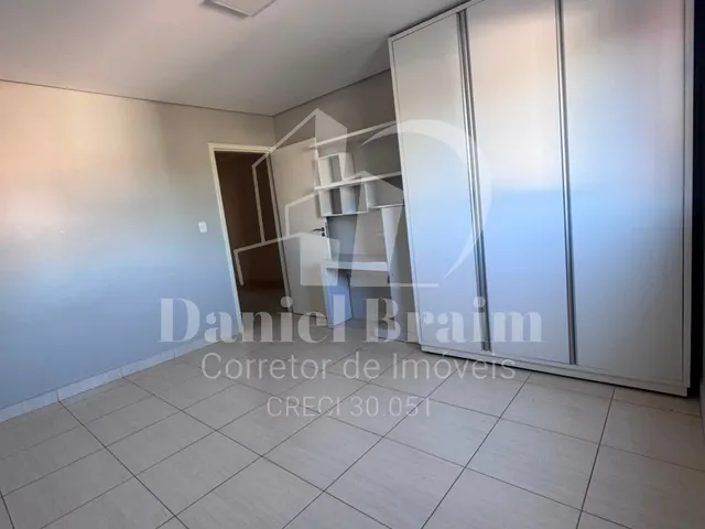 Imagem 8: Apartamento para locação no bairro Sandra Regina, 3 quartos, sendo 1 suite