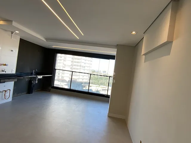 Imagem 16: Apartamento a Venda com 3 Suítes e 2 Vagas + Depósito | 86M² - R$1.340.000