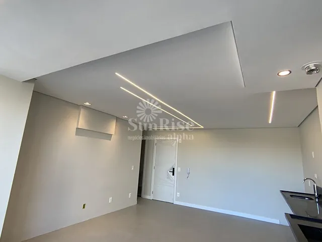 Imagem 12: Apartamento a Venda com 3 Suítes e 2 Vagas + Depósito | 86M² - R$1.340.000