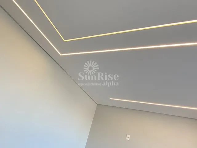 Imagem 10: Apartamento a Venda com 3 Suítes e 2 Vagas + Depósito | 86M² - R$1.340.000