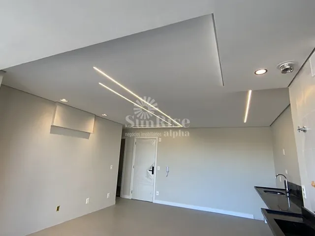Imagem 13: Apartamento a Venda com 3 Suítes e 2 Vagas + Depósito | 86M² - R$1.340.000
