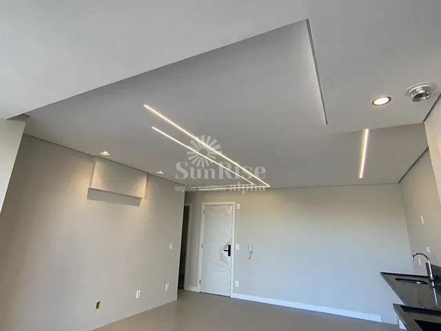 Imagem 14: Apartamento a Venda com 3 Suítes e 2 Vagas + Depósito | 86M² - R$1.340.000
