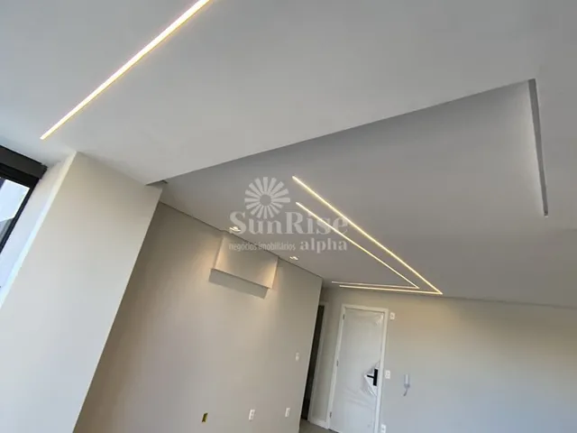 Imagem 15: Apartamento a Venda com 3 Suítes e 2 Vagas + Depósito | 86M² - R$1.340.000
