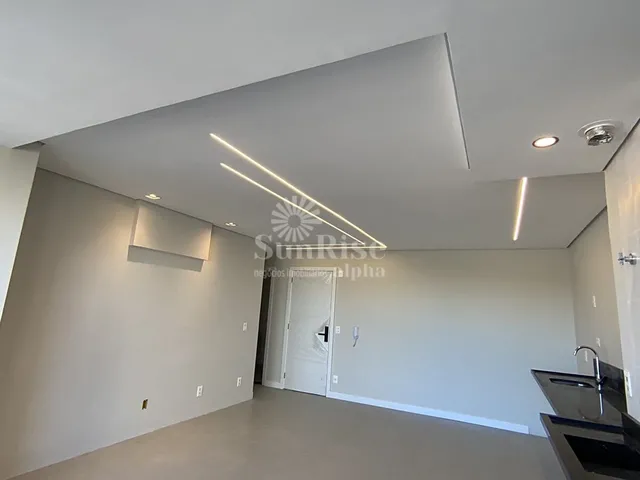 Imagem 11: Apartamento a Venda com 3 Suítes e 2 Vagas + Depósito | 86M² - R$1.340.000