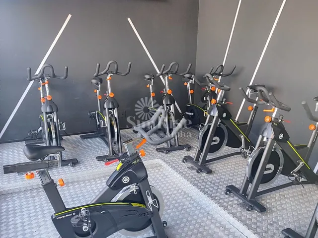 Imagem 8: Apartamento a Venda com 3 Suítes e 2 Vagas + Depósito | 86M² - R$1.340.000