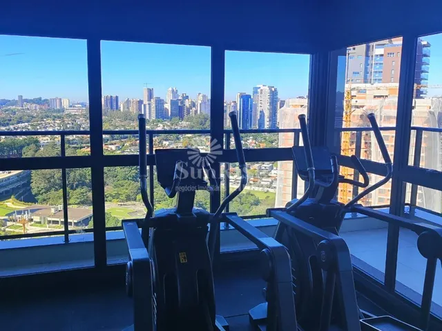 Imagem 6: Apartamento a Venda com 3 Suítes e 2 Vagas + Depósito | 86M² - R$1.340.000