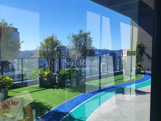 Imagem 7: Apartamento a Venda com 3 Suítes e 2 Vagas + Depósito | 86M² - R$1.340.000