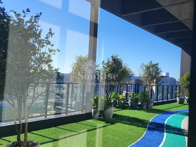 Imagem 5: Apartamento a Venda com 3 Suítes e 2 Vagas + Depósito | 86M² - R$1.340.000