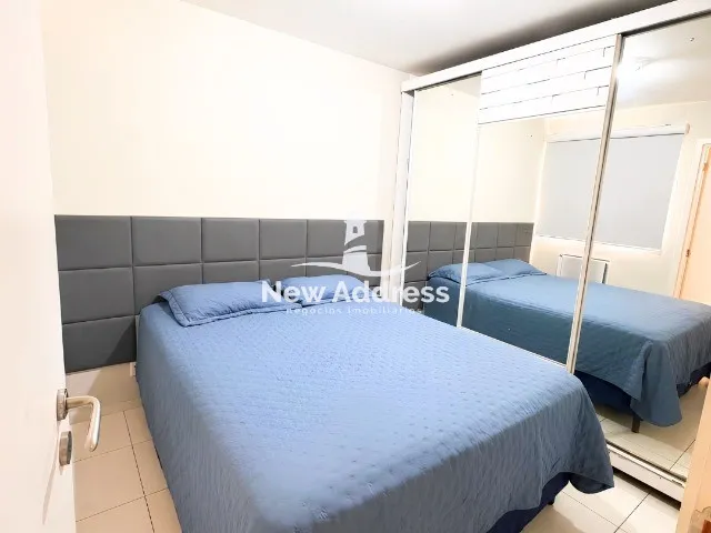 Imagem 4: Apartamento 3 Quartos à venda no Villaggio Campo Grande - Cariacica