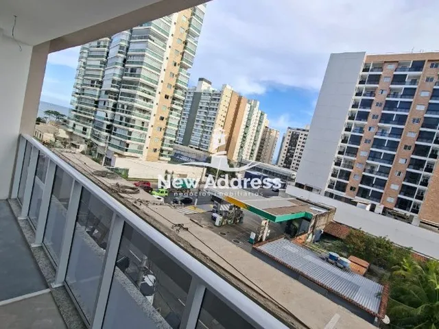 Imagem: Apartamento 3 Quartos à venda na Praia