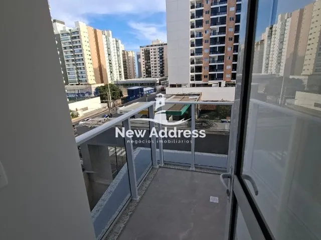 Imagem 5: Apartamento 3 Quartos à venda na Praia de Itaparica - Vila Velha