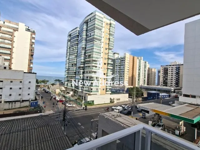 Imagem 2: Apartamento 3 Quartos à venda na Praia de Itaparica - Vila Velha
