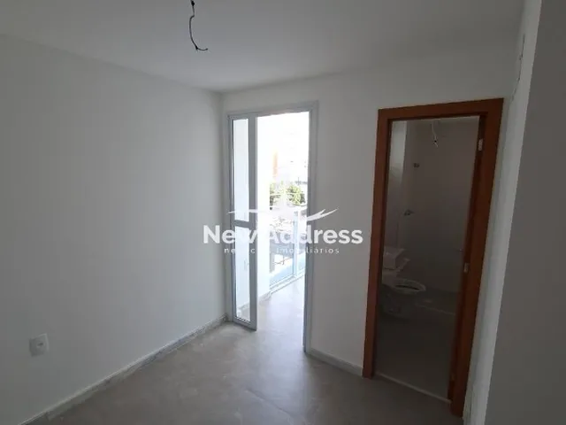 Imagem 4: Apartamento 3 Quartos à venda na Praia de Itaparica - Vila Velha