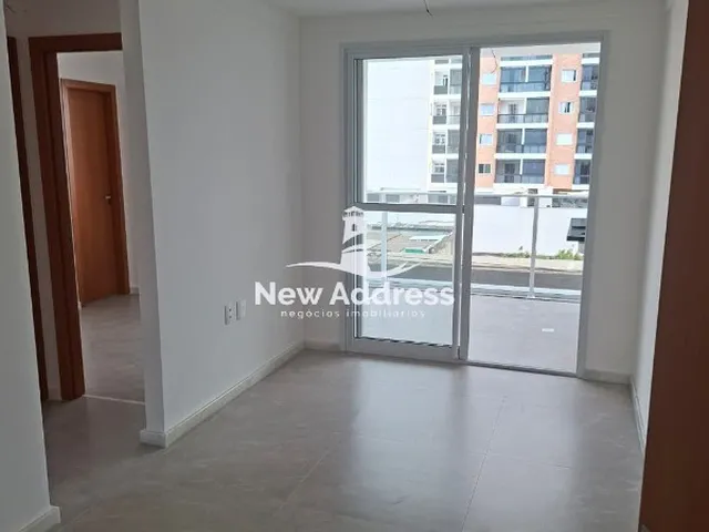 Imagem 7: Apartamento 3 Quartos à venda na Praia de Itaparica - Vila Velha