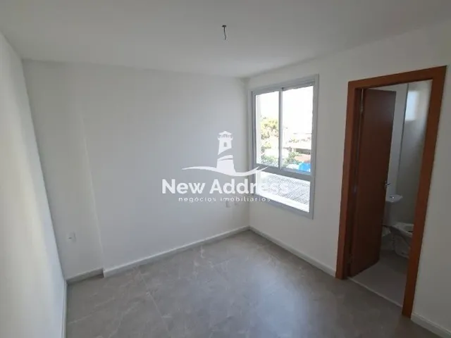 Imagem 11: Apartamento 3 Quartos à venda na Praia de Itaparica - Vila Velha