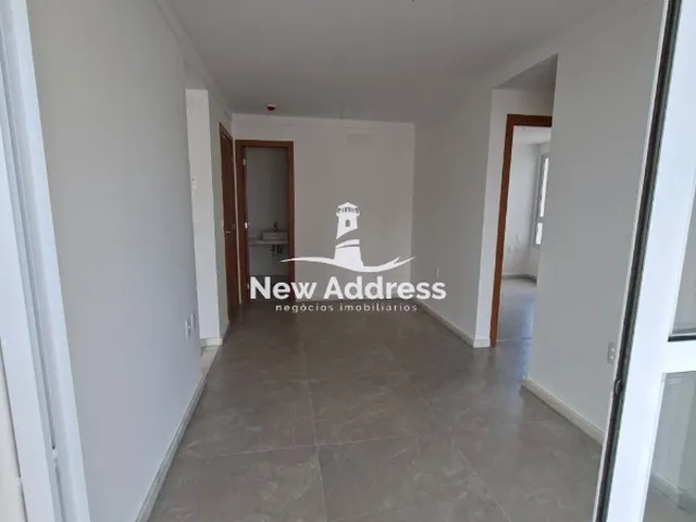 Imagem 13: Apartamento 3 Quartos à venda na Praia de Itaparica - Vila Velha