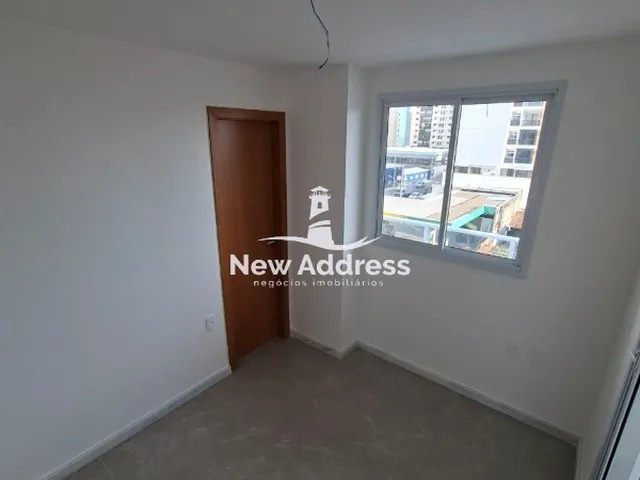 Imagem 9: Apartamento 3 Quartos à venda na Praia de Itaparica - Vila Velha
