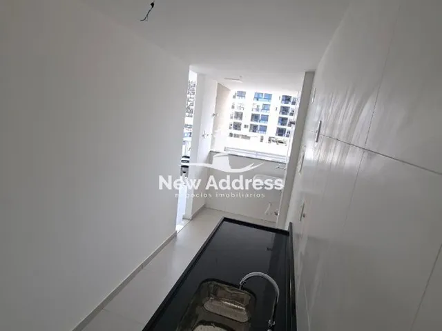 Imagem 12: Apartamento 3 Quartos à venda na Praia de Itaparica - Vila Velha