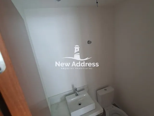 Imagem 14: Apartamento 3 Quartos à venda na Praia de Itaparica - Vila Velha