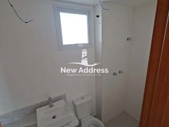 Imagem 8: Apartamento 3 Quartos à venda na Praia de Itaparica - Vila Velha