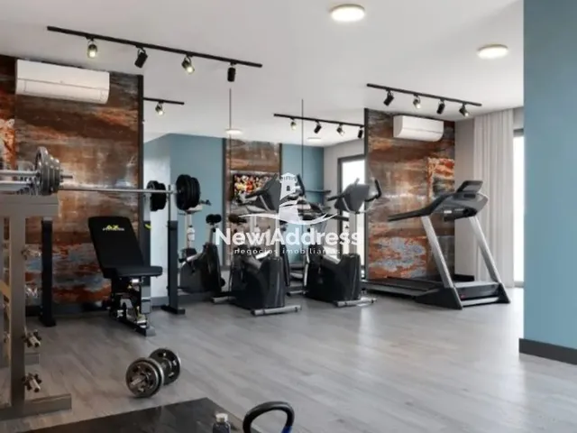 Imagem 15: Apartamento 3 Quartos à venda na Praia de Itaparica - Vila Velha