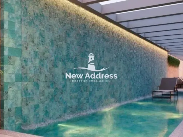 Imagem 3: Apartamento 3 Quartos à venda na Praia de Itaparica - Vila Velha