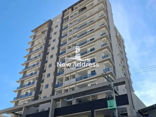 Imagem 10: Apartamento 3 Quartos à venda na Praia de Itaparica - Vila Velha