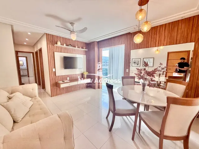 Imagem: Apartamento 2 Quartos à venda na Praia