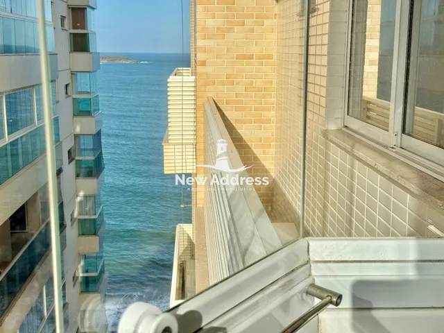 Imagem 3: Apartamento 2 Quartos À Venda na Praia do Morro - Guarapari/Es