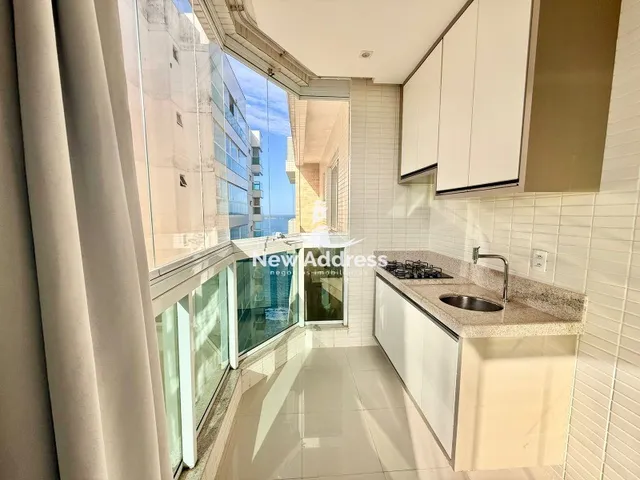 Imagem 14: Apartamento 2 Quartos À Venda na Praia do Morro - Guarapari/Es