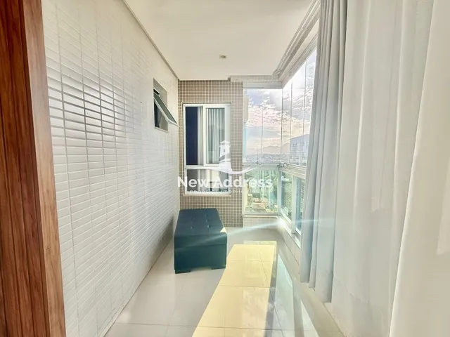 Imagem 11: Apartamento 2 Quartos À Venda na Praia do Morro - Guarapari/Es