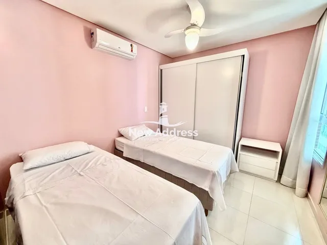 Imagem 4: Apartamento 2 Quartos À Venda na Praia do Morro - Guarapari/Es