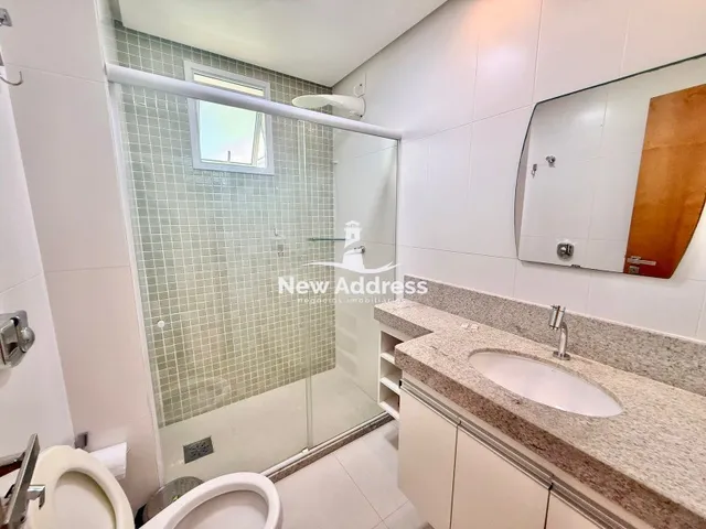 Imagem 7: Apartamento 2 Quartos À Venda na Praia do Morro - Guarapari/Es