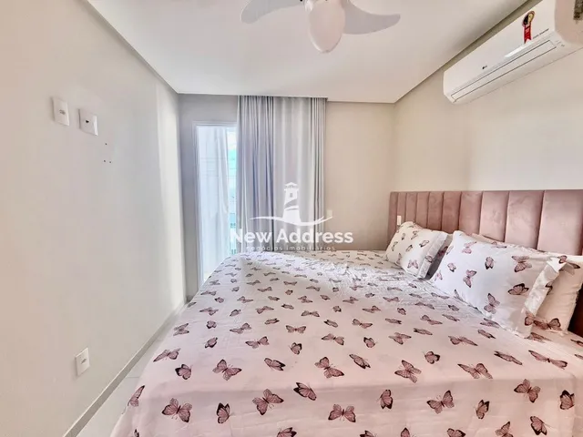 Imagem 12: Apartamento 2 Quartos À Venda na Praia do Morro - Guarapari/Es