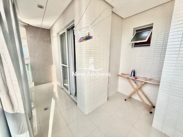 Imagem 8: Apartamento 2 Quartos À Venda na Praia do Morro - Guarapari/Es