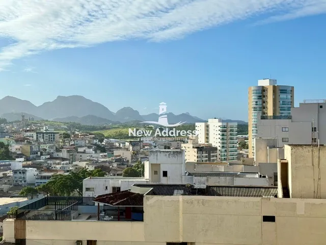 Imagem 15: Apartamento 2 Quartos À Venda na Praia do Morro - Guarapari/Es