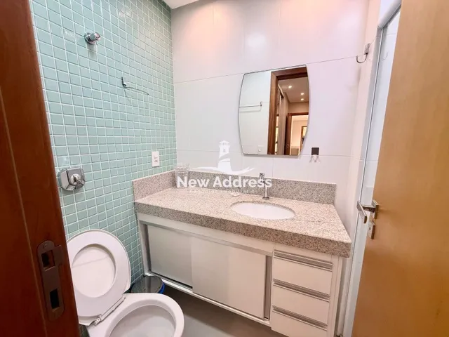Imagem 2: Apartamento 2 Quartos À Venda na Praia do Morro - Guarapari/Es