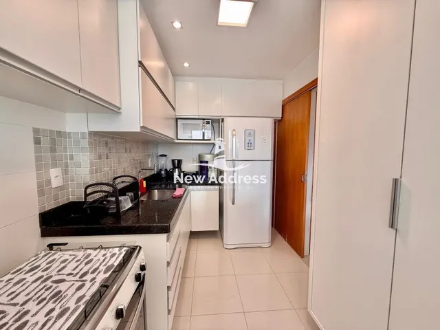 Imagem 16: Apartamento 2 Quartos À Venda na Praia do Morro - Guarapari/Es
