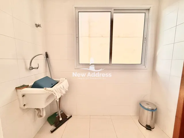 Imagem 13: Apartamento 2 Quartos À Venda na Praia do Morro - Guarapari/Es