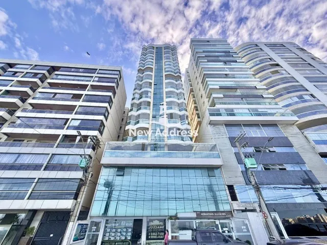 Imagem 10: Apartamento 2 Quartos À Venda na Praia do Morro - Guarapari/Es