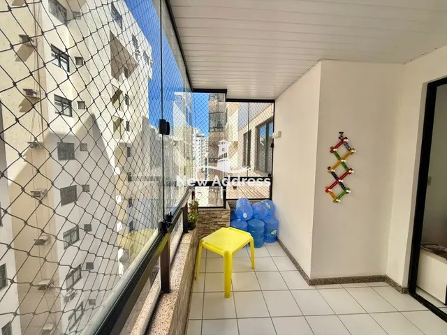 Imagem: Apartamento 2 Quartos à venda na Praia