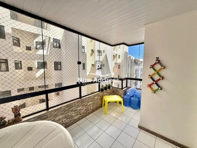 Imagem 5: Apartamento 2 Quartos à venda na Praia do Morro - Guarapari/ES