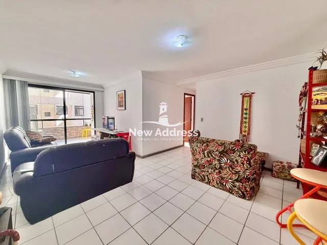 Imagem 3: Apartamento 2 Quartos à venda na Praia do Morro - Guarapari/ES
