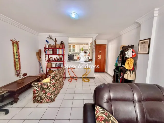 Imagem 11: Apartamento 2 Quartos à venda na Praia do Morro - Guarapari/ES